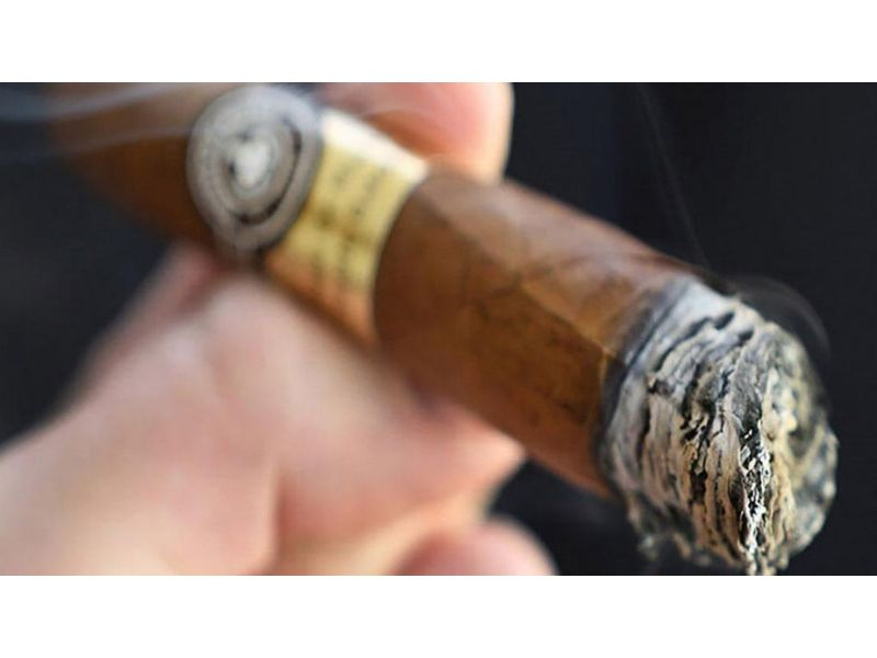 Cảm nhận phong phú trong hương thơm